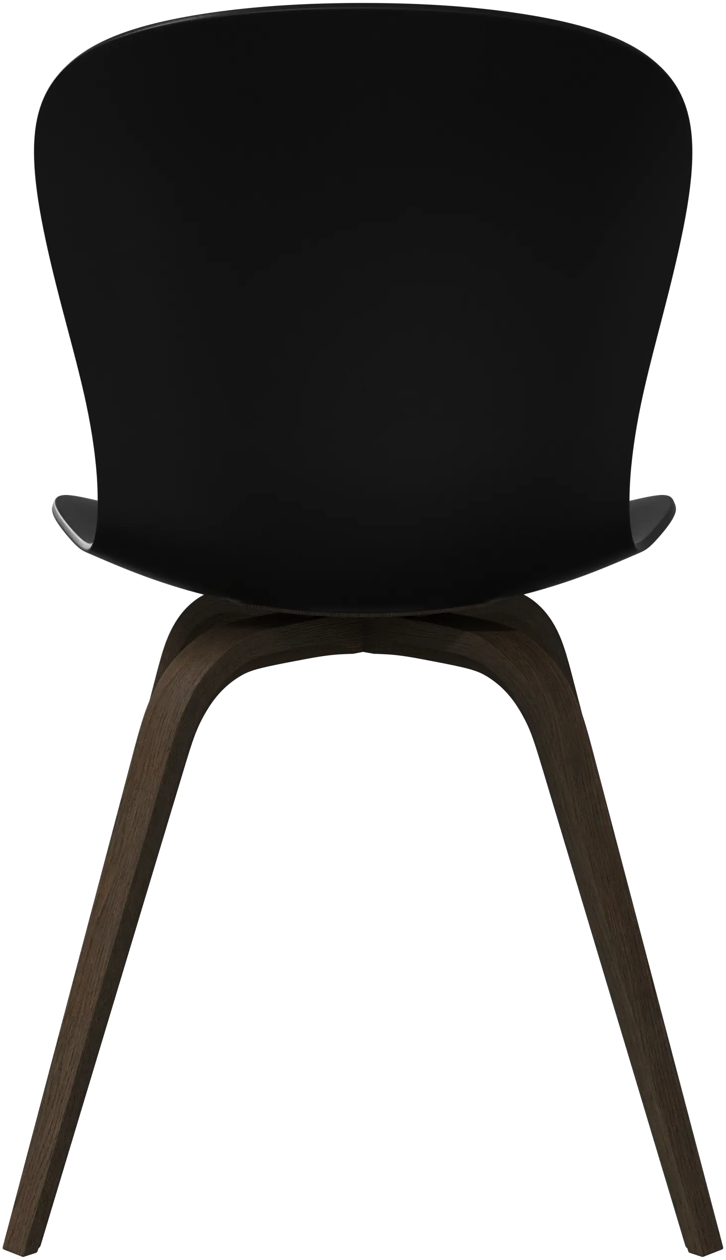 デザイナーズチェア | 快適な椅子を購入 - ブラック | ボーコンセプト